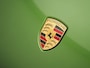 Porsche Macan Turbo