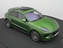 Porsche Macan Turbo