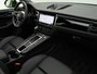 Porsche Macan Turbo