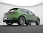 Porsche Macan Turbo