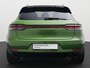Porsche Macan Turbo