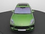Porsche Macan Turbo