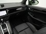 Porsche Macan Turbo