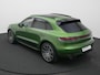 Porsche Macan Turbo