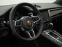 Porsche Macan Turbo