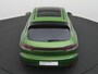 Porsche Macan Turbo