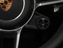 Porsche Macan Turbo