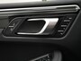 Porsche Macan Turbo