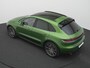 Porsche Macan Turbo