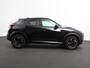 Nissan Juke 1.0 DIG-T N-Connecta Climate control Cruise control Achteruitrijcamera Keyless Navigatie LED Verwarmde voorstoelen Verwarmd stuurwiel Parkeersensoren Apple Carplay/ Android Auto
