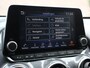 Nissan Juke 1.0 DIG-T N-Connecta Climate control Cruise control Achteruitrijcamera Keyless Navigatie LED Verwarmde voorstoelen Verwarmd stuurwiel Parkeersensoren Apple Carplay/ Android Auto
