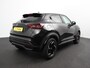 Nissan Juke 1.0 DIG-T N-Connecta Climate control Cruise control Achteruitrijcamera Keyless Navigatie LED Verwarmde voorstoelen Verwarmd stuurwiel Parkeersensoren Apple Carplay/ Android Auto