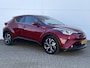 Toyota C-HR 1.8 Hybrid Dynamic / Trekhaak ( 725 kg ) / Dealer onderhouden / Airco (automatisch) / Cruise control adaptief /