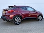 Toyota C-HR 1.8 Hybrid Dynamic / Trekhaak ( 725 kg ) / Dealer onderhouden / Airco (automatisch) / Cruise control adaptief /