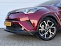 Toyota C-HR 1.8 Hybrid Dynamic / Trekhaak ( 725 kg ) / Dealer onderhouden / Airco (automatisch) / Cruise control adaptief /