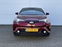 Toyota C-HR 1.8 Hybrid Dynamic / Trekhaak ( 725 kg ) / Dealer onderhouden / Airco (automatisch) / Cruise control adaptief /