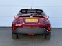 Toyota C-HR 1.8 Hybrid Dynamic / Trekhaak ( 725 kg ) / Dealer onderhouden / Airco (automatisch) / Cruise control adaptief /