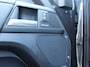 Land Rover Defender 2.0 P300e 110 X-Dynamic PHEV HSE | Schuif/Kantel dak | Stoel/Stuurverwarming & Koeling | Head-Up |