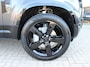 Land Rover Defender 2.0 P300e 110 X-Dynamic PHEV HSE | Schuif/Kantel dak | Stoel/Stuurverwarming & Koeling | Head-Up |