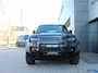 Land Rover Defender 2.0 P300e 110 X-Dynamic PHEV HSE | Schuif/Kantel dak | Stoel/Stuurverwarming & Koeling | Head-Up |