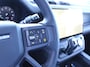 Land Rover Defender 2.0 P300e 110 X-Dynamic PHEV HSE | Schuif/Kantel dak | Stoel/Stuurverwarming & Koeling | Head-Up |