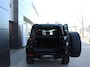 Land Rover Defender 2.0 P300e 110 X-Dynamic PHEV HSE | Schuif/Kantel dak | Stoel/Stuurverwarming & Koeling | Head-Up |