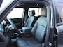 Land Rover Defender 2.0 P300e 110 X-Dynamic PHEV HSE | Schuif/Kantel dak | Stoel/Stuurverwarming & Koeling | Head-Up |