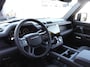Land Rover Defender 2.0 P300e 110 X-Dynamic PHEV HSE | Schuif/Kantel dak | Stoel/Stuurverwarming & Koeling | Head-Up |