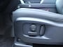 Land Rover Defender 2.0 P300e 110 X-Dynamic PHEV HSE | Schuif/Kantel dak | Stoel/Stuurverwarming & Koeling | Head-Up |