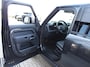 Land Rover Defender 2.0 P300e 110 X-Dynamic PHEV HSE | Schuif/Kantel dak | Stoel/Stuurverwarming & Koeling | Head-Up |