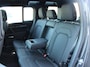 Land Rover Defender 2.0 P300e 110 X-Dynamic PHEV HSE | Schuif/Kantel dak | Stoel/Stuurverwarming & Koeling | Head-Up |
