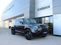 Land Rover Defender 2.0 P300e 110 X-Dynamic PHEV HSE | Schuif/Kantel dak | Stoel/Stuurverwarming & Koeling | Head-Up |