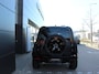 Land Rover Defender 2.0 P300e 110 X-Dynamic PHEV HSE | Schuif/Kantel dak | Stoel/Stuurverwarming & Koeling | Head-Up |