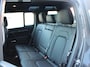 Land Rover Defender 2.0 P300e 110 X-Dynamic PHEV HSE | Schuif/Kantel dak | Stoel/Stuurverwarming & Koeling | Head-Up |