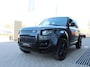 Land Rover Defender 2.0 P300e 110 X-Dynamic PHEV HSE | Schuif/Kantel dak | Stoel/Stuurverwarming & Koeling | Head-Up |
