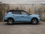 Citroën C3 Aircross Plus 1.2 Hybrid 145pk Automaat CRUISE.C | 17''LM | PDC + CAM. | APPLE-CARPLAY | DAB