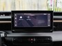 Citroën C3 Aircross Plus 1.2 Hybrid 145pk Automaat CRUISE.C | 17''LM | PDC + CAM. | APPLE-CARPLAY | DAB