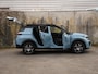 Citroën C3 Aircross Plus 1.2 Hybrid 145pk Automaat CRUISE.C | 17''LM | PDC + CAM. | APPLE-CARPLAY | DAB