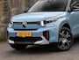 Citroën C3 Aircross Plus 1.2 Hybrid 145pk Automaat CRUISE.C | 17''LM | PDC + CAM. | APPLE-CARPLAY | DAB