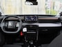 Citroën C3 Aircross Plus 1.2 Hybrid 145pk Automaat CRUISE.C | 17''LM | PDC + CAM. | APPLE-CARPLAY | DAB