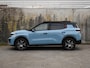 Citroën C3 Aircross Plus 1.2 Hybrid 145pk Automaat CRUISE.C | 17''LM | PDC + CAM. | APPLE-CARPLAY | DAB