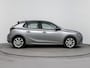 Opel Corsa 1.2 100 pk Edition | 1ste eigenaar | AppleCarPlay/Android | Airco | 16"LMV | Isofix | Cruise Control