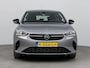 Opel Corsa 1.2 100 pk Edition | 1ste eigenaar | AppleCarPlay/Android | Airco | 16"LMV | Isofix | Cruise Control