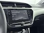 Opel Corsa 1.2 100 pk Edition | 1ste eigenaar | AppleCarPlay/Android | Airco | 16"LMV | Isofix | Cruise Control