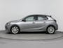 Opel Corsa 1.2 100 pk Edition | 1ste eigenaar | AppleCarPlay/Android | Airco | 16"LMV | Isofix | Cruise Control