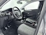 Opel Corsa 1.2 100 pk Edition | 1ste eigenaar | AppleCarPlay/Android | Airco | 16"LMV | Isofix | Cruise Control