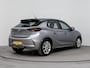 Opel Corsa 1.2 100 pk Edition | 1ste eigenaar | AppleCarPlay/Android | Airco | 16"LMV | Isofix | Cruise Control