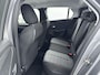 Opel Corsa 1.2 100 pk Edition | 1ste eigenaar | AppleCarPlay/Android | Airco | 16"LMV | Isofix | Cruise Control