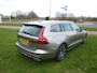 Volvo V60 2.0 D3 INSCRIPTION