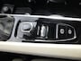 Volvo V60 2.0 D3 INSCRIPTION